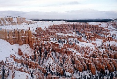 216 Bryce Canyon